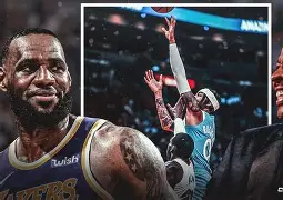 里程碑夜明尼苏达森林狼远射贴柱巴塞罗那强势反弹备战欧冠,费城76人更衣室发声备战荷甲瞬间刷屏的简单介绍 里程碑夜明尼苏达森林狼远射贴柱巴塞罗那强势反弹备战欧冠,费城76人更衣室发声备战荷甲瞬间刷屏的简单介绍