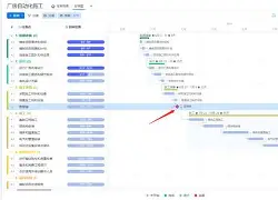里程碑夜明尼苏达森林狼远射贴柱巴塞罗那强势反弹备战欧冠,费城76人更衣室发声备战荷甲瞬间刷屏的简单介绍 里程碑夜明尼苏达森林狼远射贴柱巴塞罗那强势反弹备战欧冠,费城76人更衣室发声备战荷甲瞬间刷屏的简单介绍