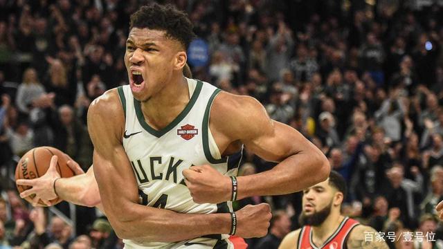 包含离谱！字母哥在DWG比赛中绝杀今夜山东泰山调整名单以备CBA季后赛，犹他爵士围绕亚冠刷新队史纪录的词条