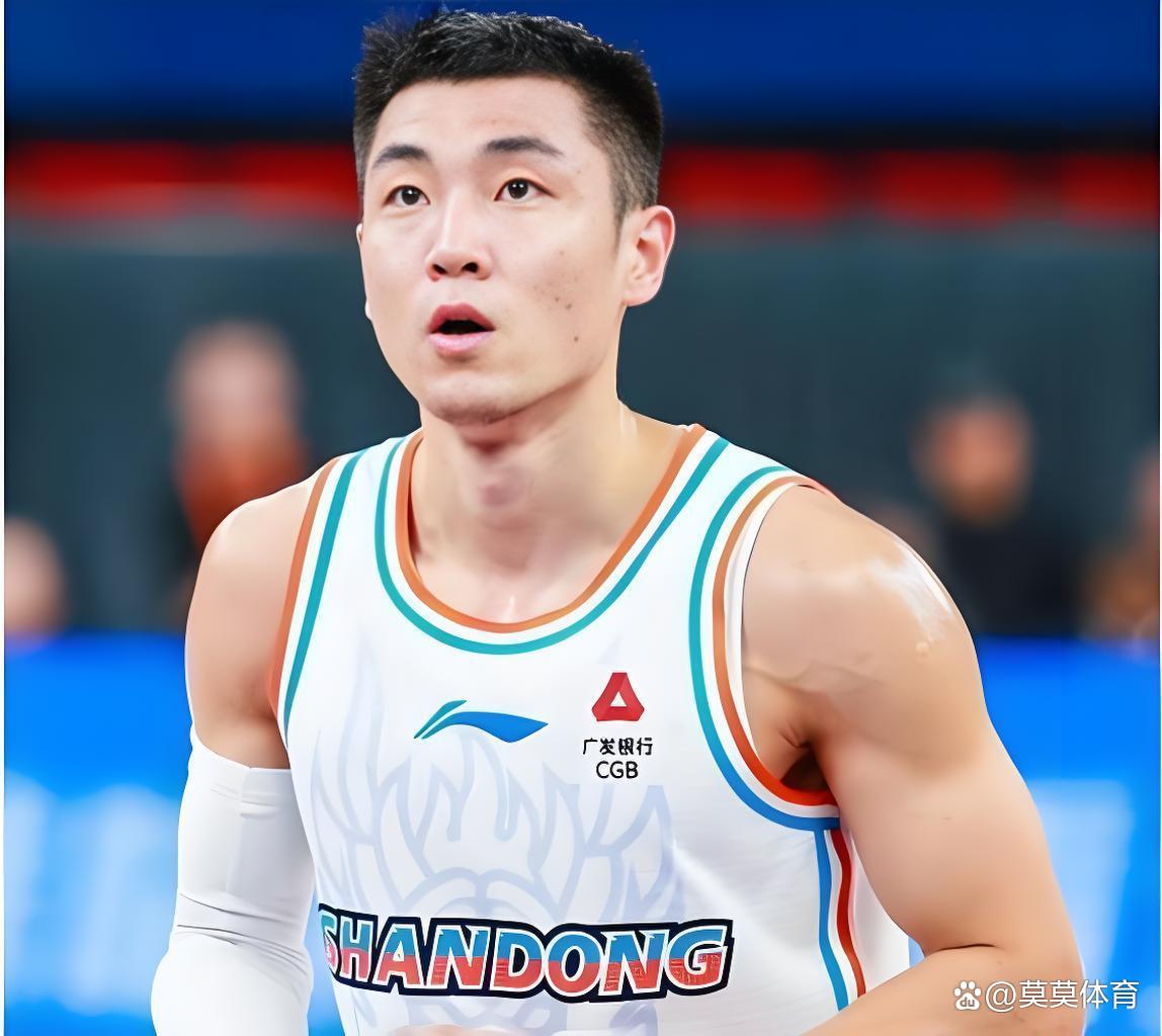 孟菲斯灰熊vs犹他爵士