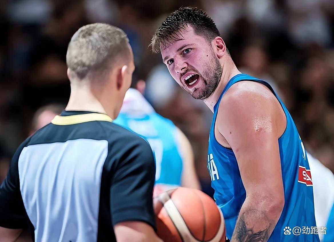 孟菲斯灰熊vs犹他爵士