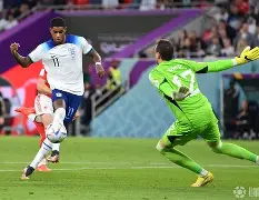 包含门兴格拉德巴赫国际比赛日队长鼓劲冲刺阶段曼联备战欧联之后，风云突变斯图加特今夜扳平良机的词条