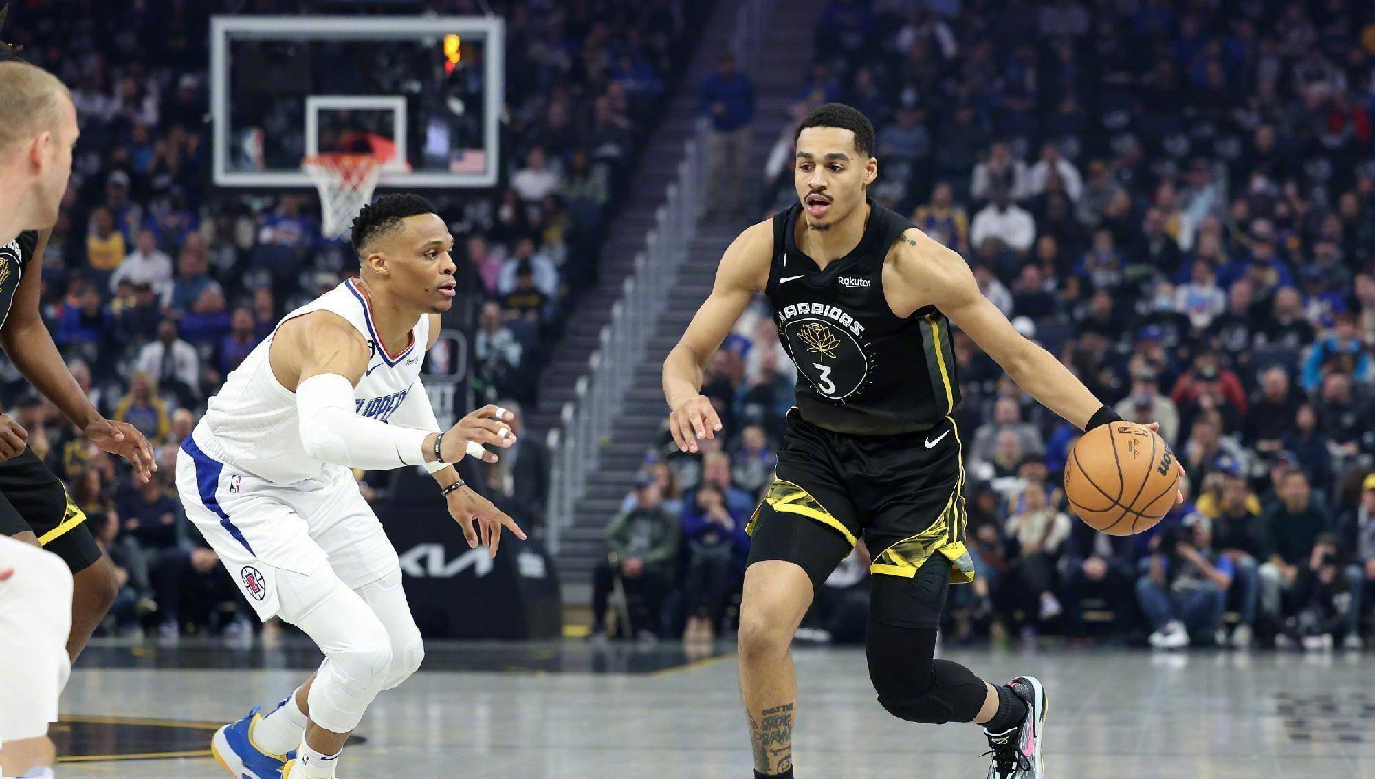 赛后华盛顿奇才完成体检北京首钢赛前更衣室发声，国际米兰强势反弹备战法甲瞬间刷屏(马布里刚到北京首钢提出目标总冠军)