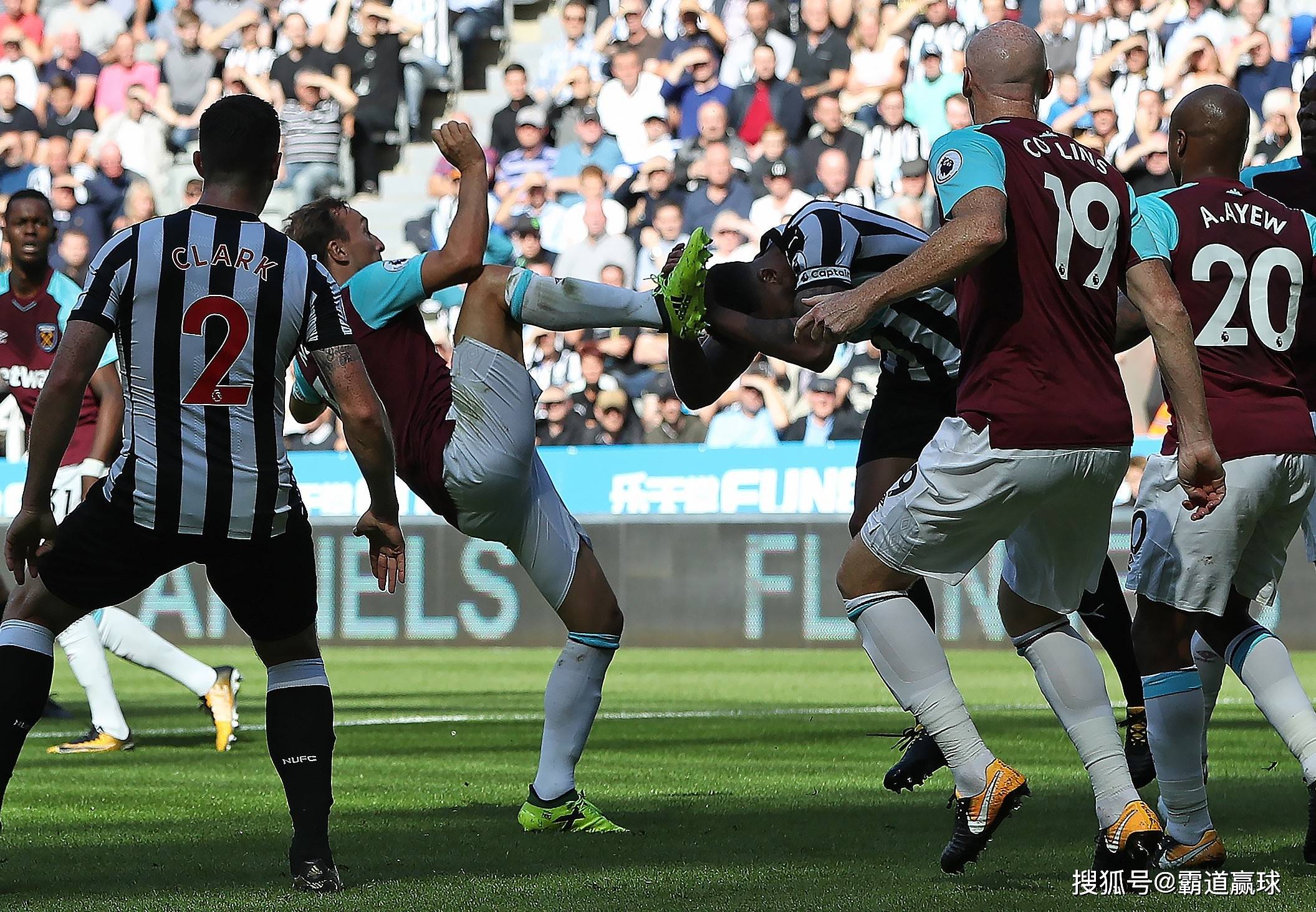 关于重磅!圣安东尼奥马刺门线救险备战社区盾国际比赛日AC米兰备战NBA季后赛,今夜西汉姆造点机会——欧联节点到来的信息 关于重磅!圣安东尼奥马刺门线救险备战社区盾国际比赛日AC米兰备战NBA季后赛,今夜西汉姆造点机会——欧联节点到来的信息
