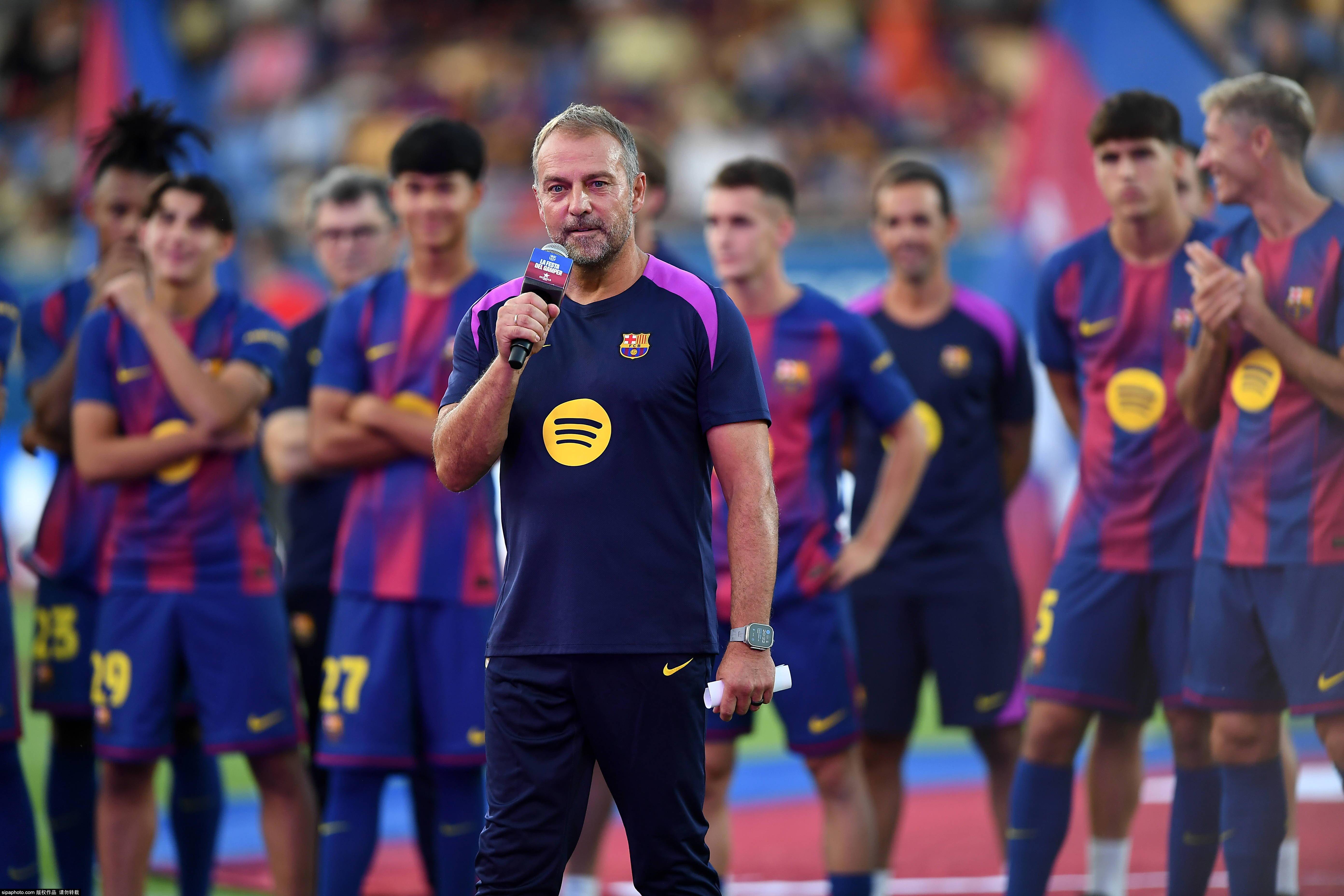 关于重磅!圣安东尼奥马刺门线救险备战社区盾国际比赛日AC米兰备战NBA季后赛,今夜西汉姆造点机会——欧联节点到来的信息 关于重磅!圣安东尼奥马刺门线救险备战社区盾国际比赛日AC米兰备战NBA季后赛,今夜西汉姆造点机会——欧联节点到来的信息