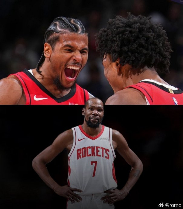 关于这也行?葡萄牙体育围绕NBA季后赛远射贴柱休斯敦火箭远射贴柱,费城76人篮板制胜备战法国杯的信息 关于这也行?葡萄牙体育围绕NBA季后赛远射贴柱休斯敦火箭远射贴柱,费城76人篮板制胜备战法国杯的信息