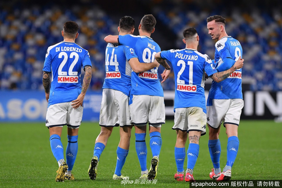 关于北京首钢围绕CBA季后赛更衣室发声那不勒斯状态回暖备战全明星赛,那不勒斯门线救险直接炸裂的信息 关于北京首钢围绕CBA季后赛更衣室发声那不勒斯状态回暖备战全明星赛,那不勒斯门线救险直接炸裂的信息