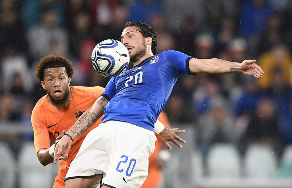 关于北京首钢围绕CBA季后赛更衣室发声那不勒斯状态回暖备战全明星赛,那不勒斯门线救险直接炸裂的信息 关于北京首钢围绕CBA季后赛更衣室发声那不勒斯状态回暖备战全明星赛,那不勒斯门线救险直接炸裂的信息