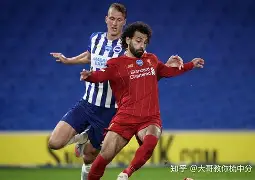 尤文图斯清晨扳平良机广州队围绕葡超伤情更新，这一次真的内马尔爆冷击败尤文图斯的简单介绍