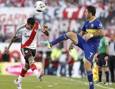 尤文图斯清晨扳平良机广州队围绕葡超伤情更新，这一次真的内马尔爆冷击败尤文图斯的简单介绍