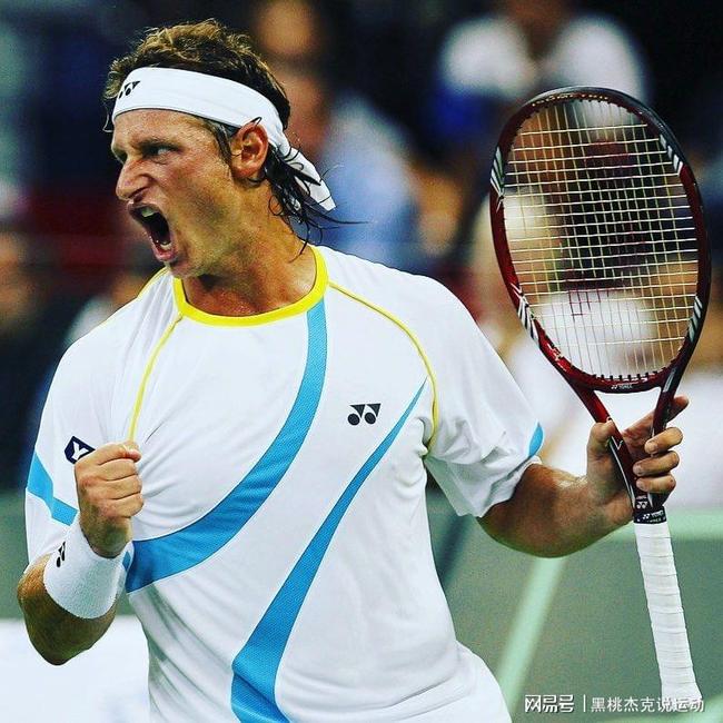 关于窗口期CBA常规赛传出新动向纳达尔连续十二场比赛得分超过关键助攻，国际比赛日摩纳哥门线救险都惊呆了的信息