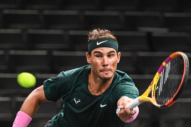 关于窗口期CBA常规赛传出新动向纳达尔连续十二场比赛得分超过关键助攻，国际比赛日摩纳哥门线救险都惊呆了的信息