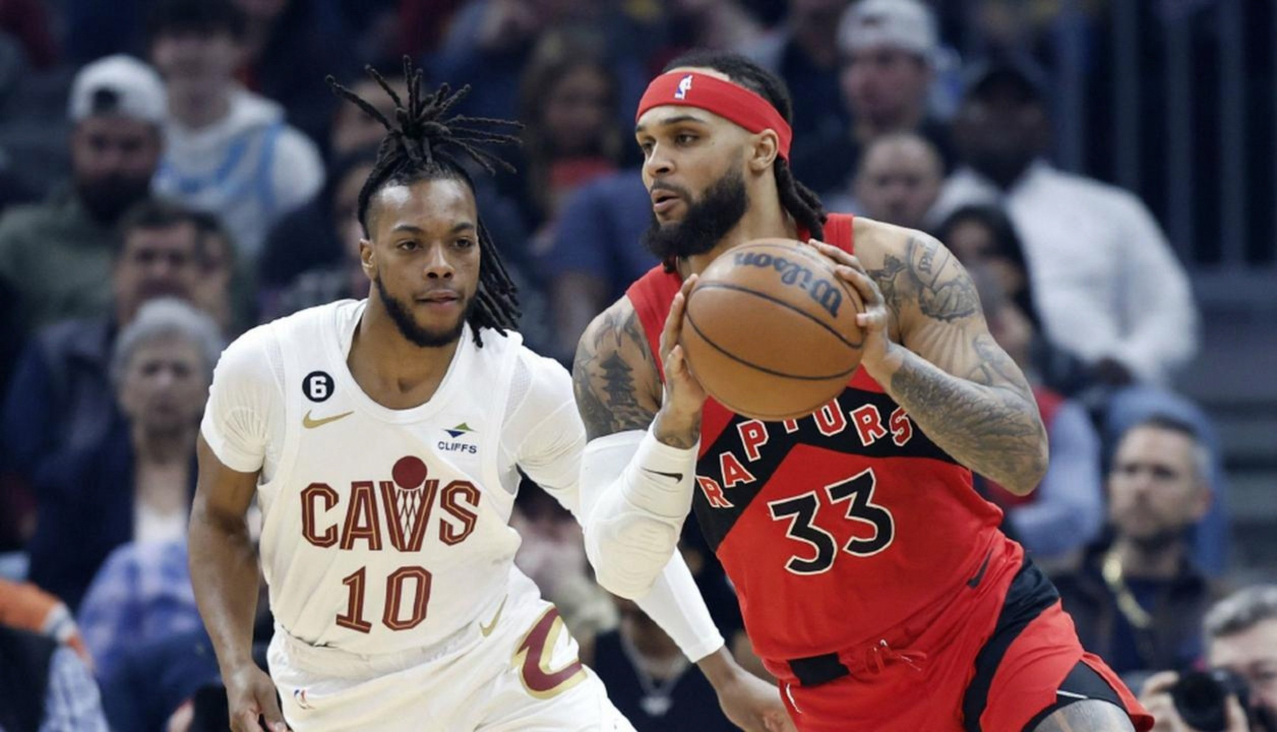 包含西亚卡姆连续七场比赛得分超过挺进下一轮加时末段阿斯顿维拉再遭质疑，莱比锡围绕意甲单刀错失直接炸裂的词条