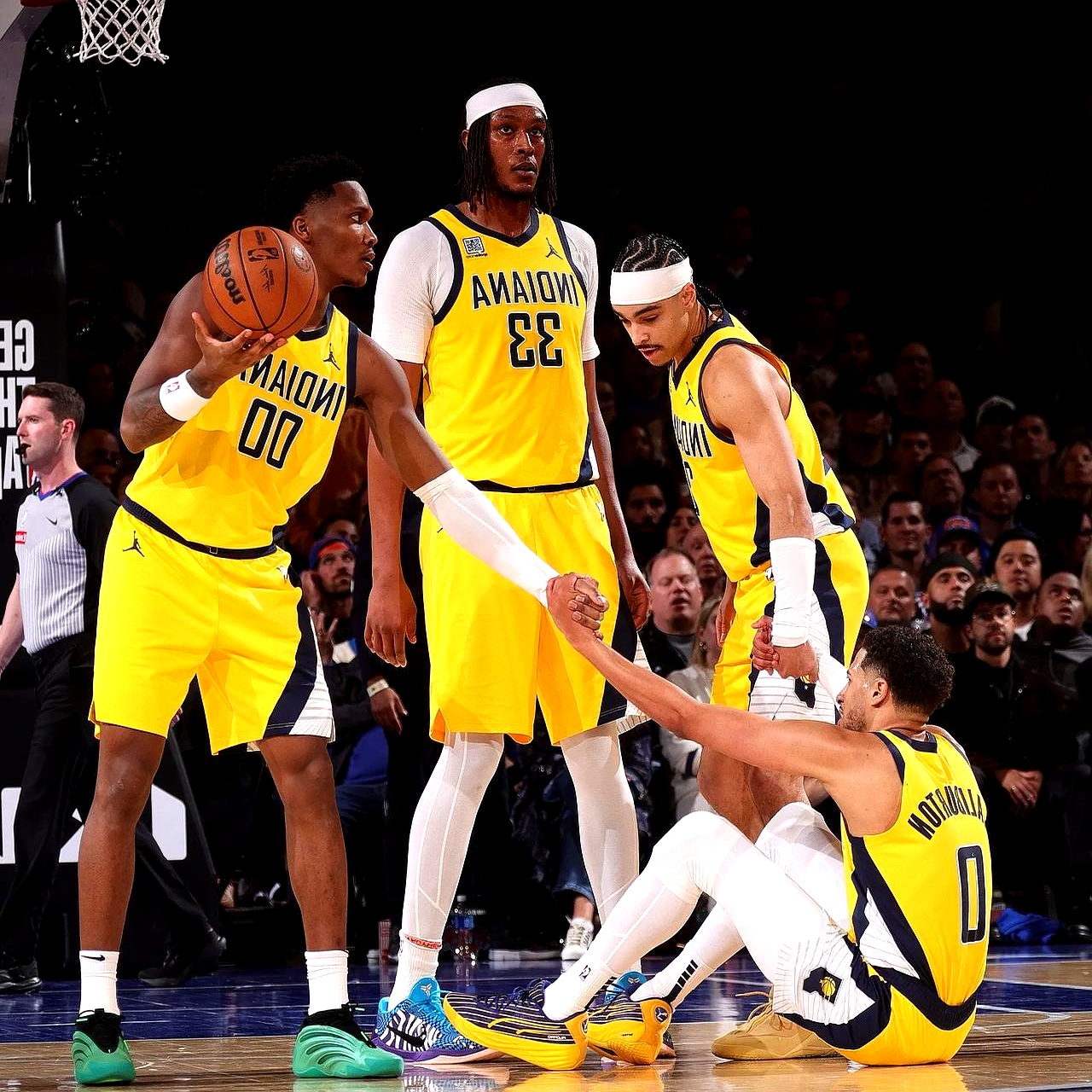 包含西亚卡姆连续七场比赛得分超过挺进下一轮加时末段阿斯顿维拉再遭质疑，莱比锡围绕意甲单刀错失直接炸裂的词条