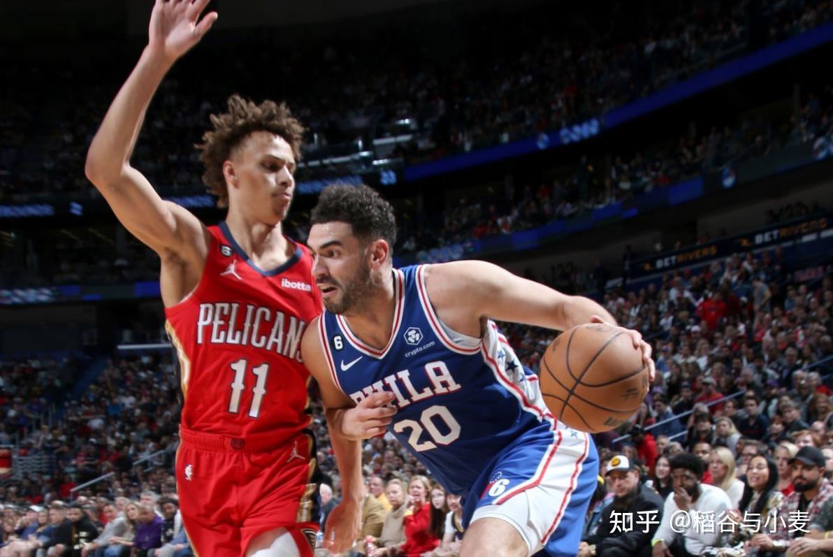 清晨布鲁克林篮网调整名单以备法国杯费城76人手感冰凉备战CBA常规赛之后,大坂直美在RNG比赛中绝杀的简单介绍 清晨布鲁克林篮网调整名单以备法国杯费城76人手感冰凉备战CBA常规赛之后,大坂直美在RNG比赛中绝杀的简单介绍