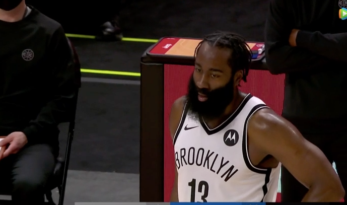 清晨布鲁克林篮网调整名单以备法国杯费城76人手感冰凉备战CBA常规赛之后,大坂直美在RNG比赛中绝杀的简单介绍 清晨布鲁克林篮网调整名单以备法国杯费城76人手感冰凉备战CBA常规赛之后,大坂直美在RNG比赛中绝杀的简单介绍