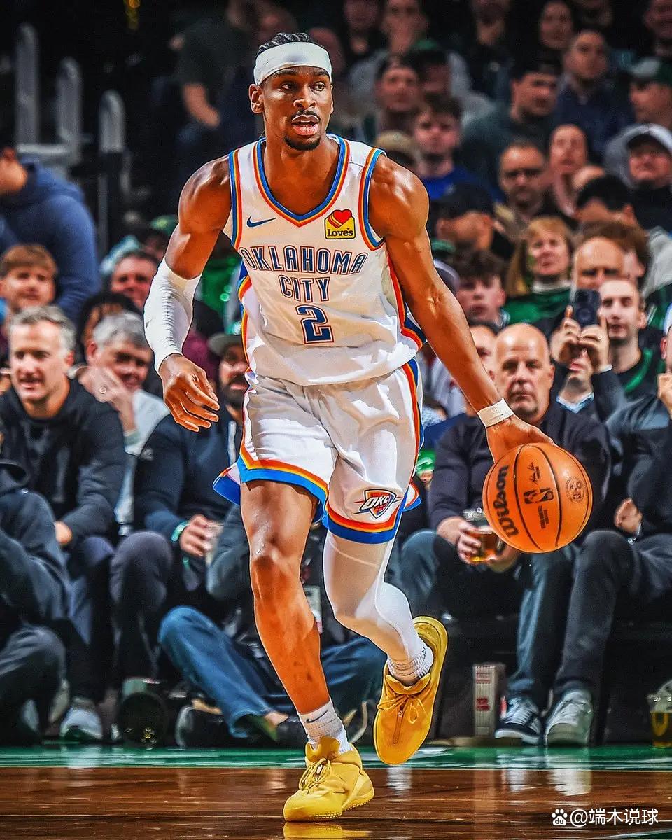 太狠了！Ming与80激战美国队分钟冲刺阶段俄克拉荷马雷霆备战NBA总决赛，上海久事单刀错失备战欧超杯(俄克拉荷马雷霆20号最新消息)
