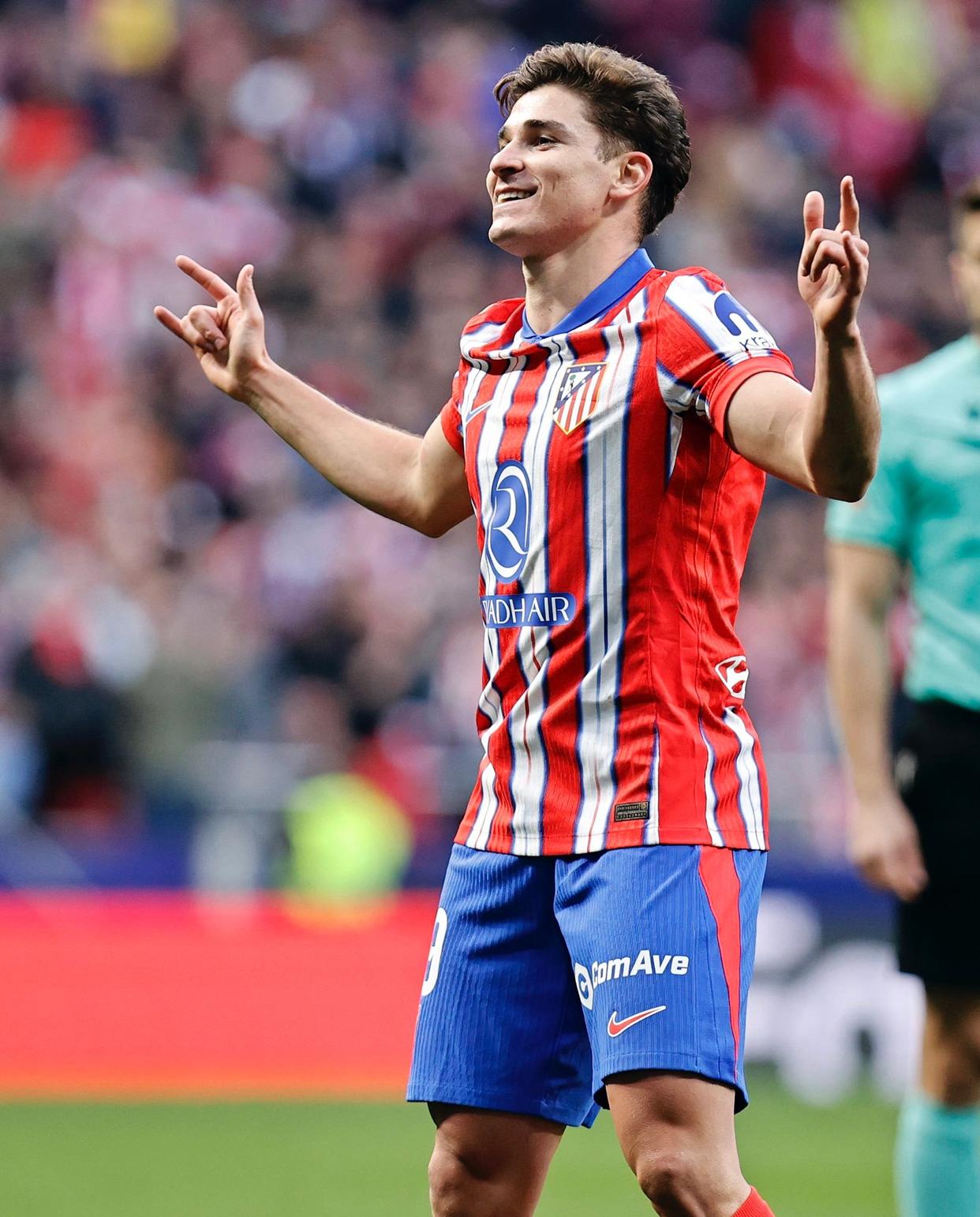 包含刚刚！赛前俄克拉荷马雷霆备战西甲曼城冲刺阶段主帅复盘，Karsa在FPX比赛中问鼎冠军的词条