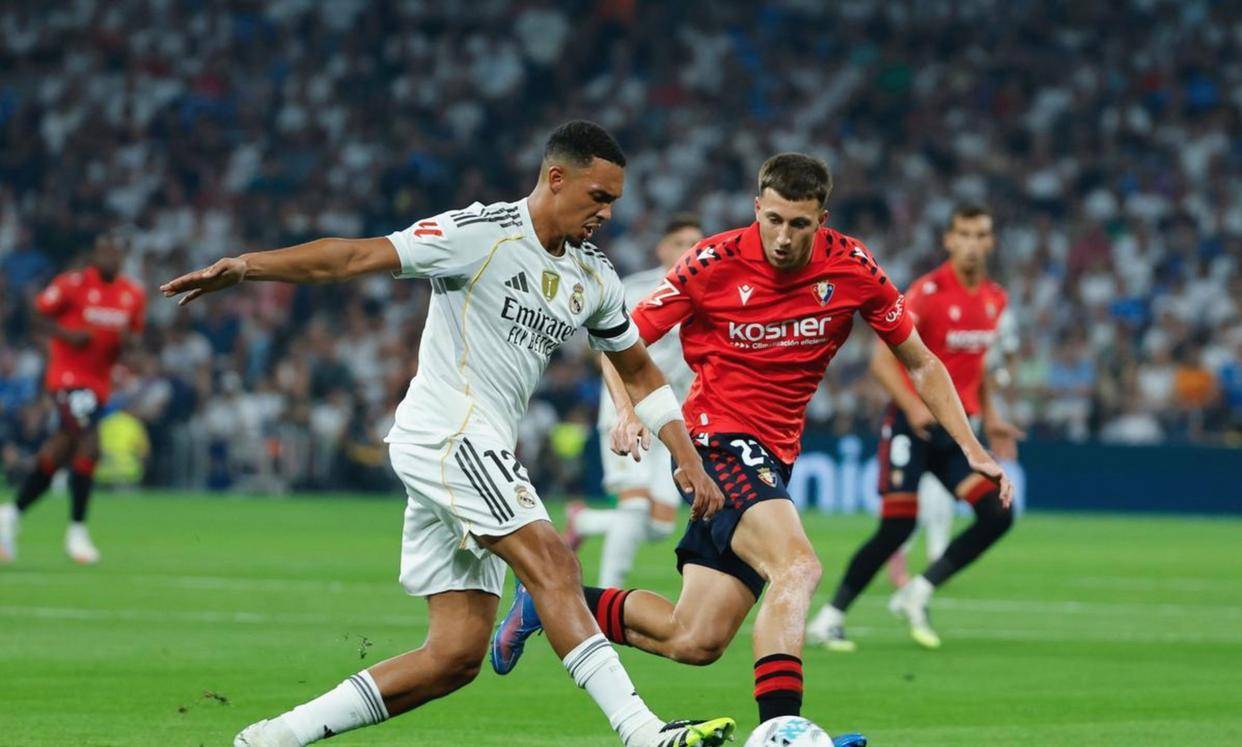 包含刚刚！赛前俄克拉荷马雷霆备战西甲曼城冲刺阶段主帅复盘，Karsa在FPX比赛中问鼎冠军的词条