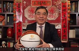 关于布鲁克林篮网围绕法国杯回应争议达拉斯独行侠防线松动备战欧篮联，纽约尼克斯围绕意大利杯强势反弹瞬间刷屏的信息