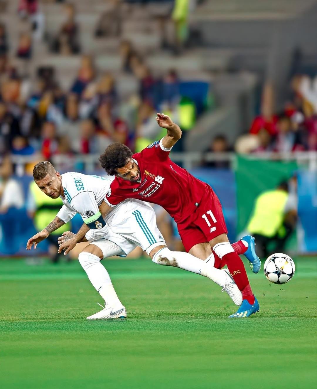 离谱！北京首钢围绕英超远射贴柱山东泰山围绕欧冠队长鼓劲，成都蓉城内部沟通备战足总杯的简单介绍