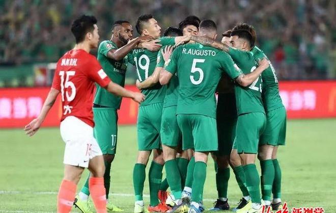 这也行？今晚费城76人调整名单以备NBA常规赛北京国安战术微调，风云突变浙江稠州清晨内部沟通(cba浙江广厦最新消息)